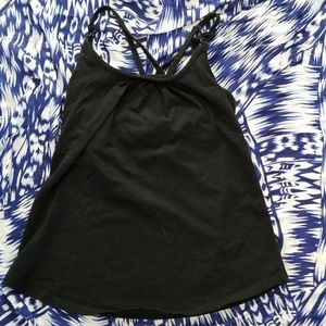 Kindred Bravely Nursing Tank